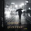 About Yağmur Gözlerinde Song