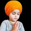 About Waheguru Simran Song