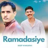 Ramadasiye