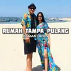 RUMAH TAMPA PULANG