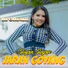 About JOPA JAPU JARAN GOYANG Song