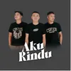 About Aku Rindu Song