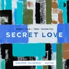 12 Songs for Guitar: No. 7, Secret Love