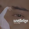About ឃាត់ទឹកភ្នែក Song