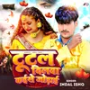 About Tutal Dil Kaise Jodai Song