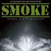 Smoke