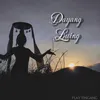 Dayang Luing