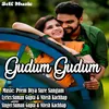 About Gudum Gudum Song