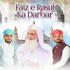 Faiz e Rasul Ka Darbar