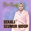 About Sekali Seumur Hidup Song