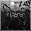 Figuriha