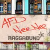 About AFD Nee Nee Song