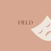 Field