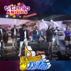 El Baile de San Juan (Cumbia San Juan)