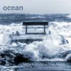About ocean Song