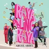 About Raya Paling Raya Song