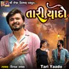 About Tari Yaado Song