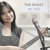 About The Ghost Of You Song