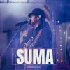 About Suma Song