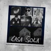 About Casa Sola Song