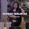 PERNAH TERLINTAS, Vol. 2