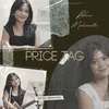 About Price Tag Song