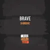 Brave