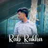 Rab rakha