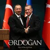 About Ərdoğan Song