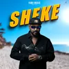 About Sheke Song