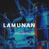 Lamunan