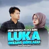 Luka Belum Berlalu