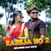 About Kareja Ho 2 Song