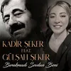 About BIRAKMADI SEVDAN BENİ Song