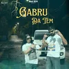 Gabru Da Tem