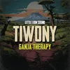 About Ganja Therapy Song