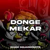 About Donge Mekar Song
