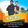 About BAGRO Song