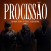 About Procissão Song