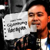 Cijantung Harapan