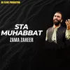 About Sta Muhabbat Song