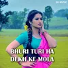 About Bhuri Turi Ha Dekh Ke Mola Song