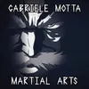 Martial Arts (Bang Theme)