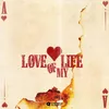 About Love Of My Life Song