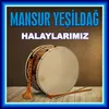 Yayla Yolları