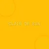 Clair De Sun