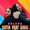 About Gelosa Song