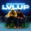 About LVLUP Song