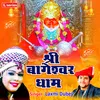 About Shree Bageshwar Dham Song