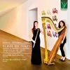 Divertissement Grec for Flûte and Harp, Op. 23: III. Phrygienne